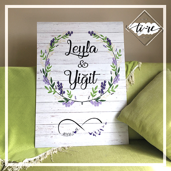 ORGANİZASYON HEDİYELİK TASARIM DÜĞÜN NİŞAN SÖZ NİKAH DOĞUM GÜNÜ MEVLİD SÜNNET KINA GECESİ HEDİYE